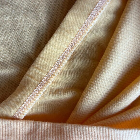 Victoria's Secret PINK Cami Tank - Picture 4 of 4